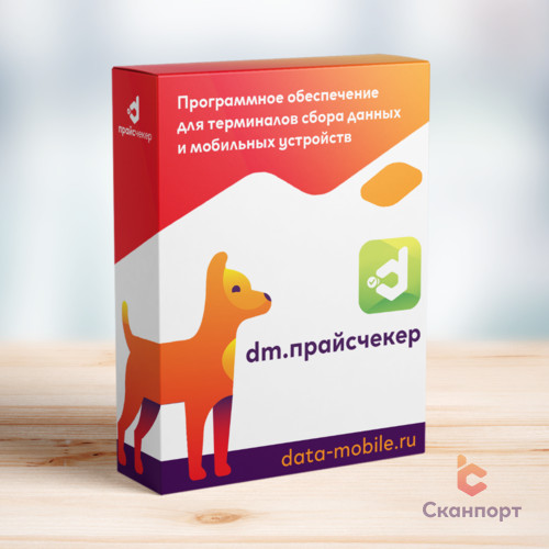 DMPC1m:  DM.Прайсчекер - подписка на 1 месяц
